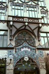 Landeshauptstadt